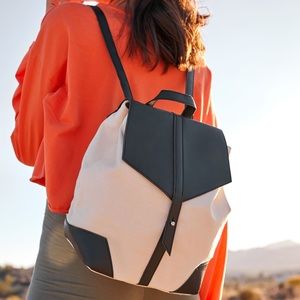 Deux Lux Backpack